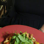 Photo n°5 de l'avis de Laura.i fait le 12/08/2022 à 20:59 sur le  RISTORANTE LA SOPRANA à Capoliveri