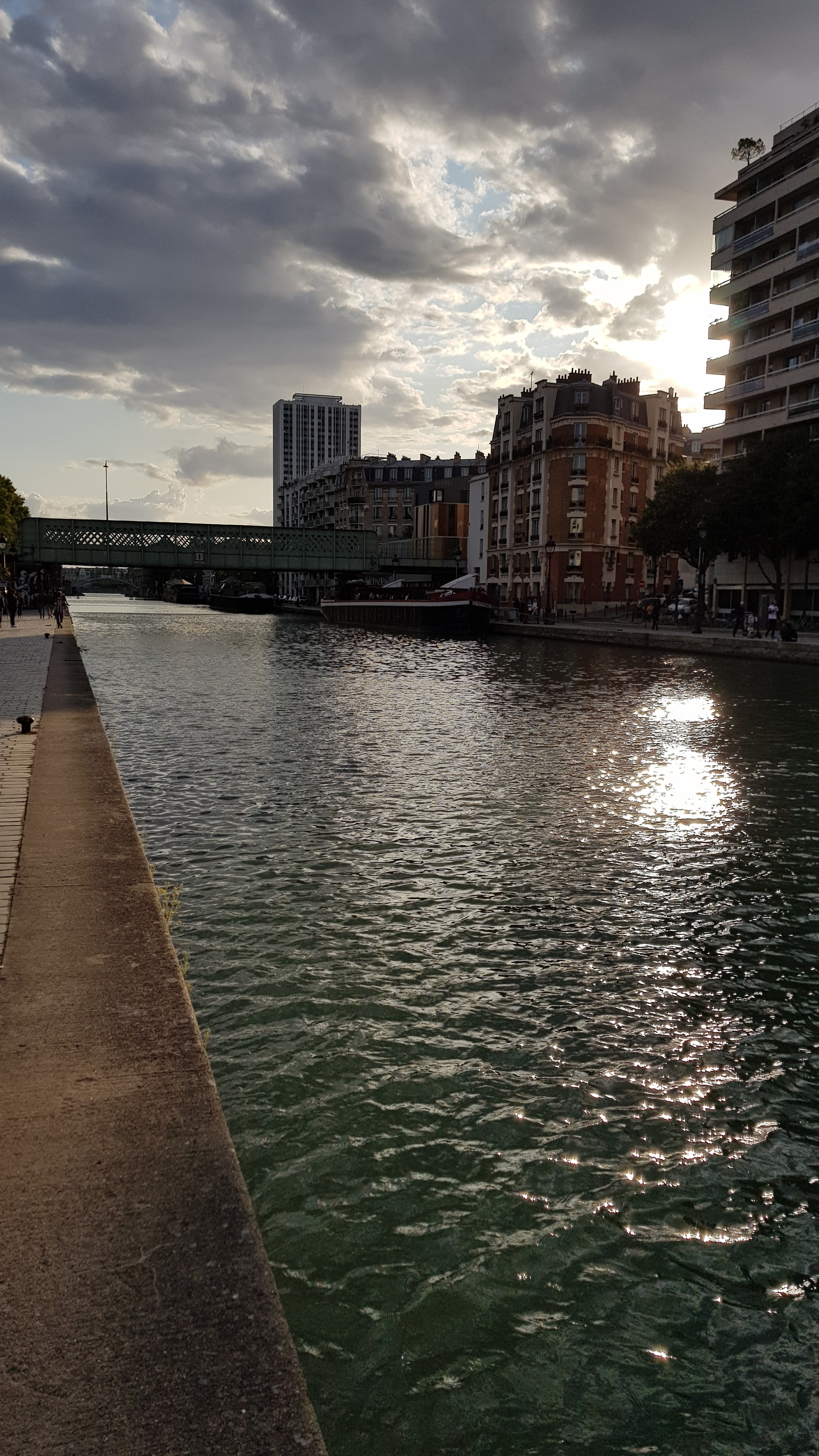 Photo n° 2 de l'avis de Mohamed.a fait le 08/09/2019 à 17:02