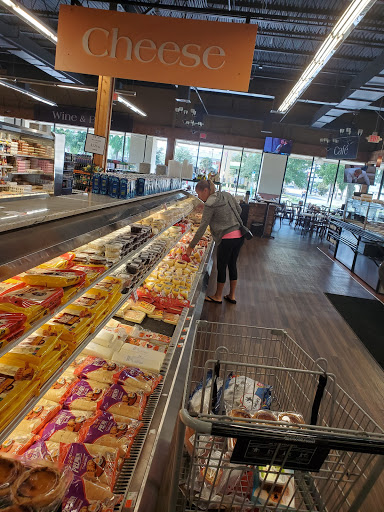 Supermarket «Seabra Foods», reviews and photos, 5571 International Dr, Orlando, FL 32819, USA