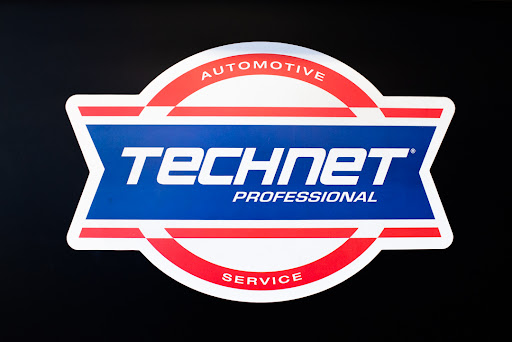 Auto Repair Shop «Automotive Technology of West Islip», reviews and photos, 836 Union Blvd, West Islip, NY 11795, USA