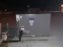 DPS Air Conditioning - Photo 5 - Car repair in San Antonio, TX, San Antonio