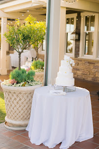 Intertwined, Inc. - Photo 6 - Car repair in Irvine, CA, Mission Viejo