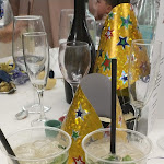 Photo n°33 de l'avis de Maurizio.e fait le 01/01/2019 à 16:31 sur le  Hotel Ristorante Alla Campagna à Trissino