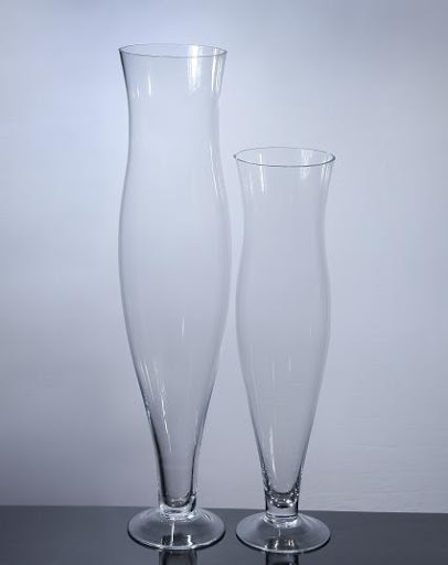 Wedding Store «DFW Glass And Vase Wholesale», reviews and photos, 1604 Vantage Dr, Carrollton, TX 75006, USA