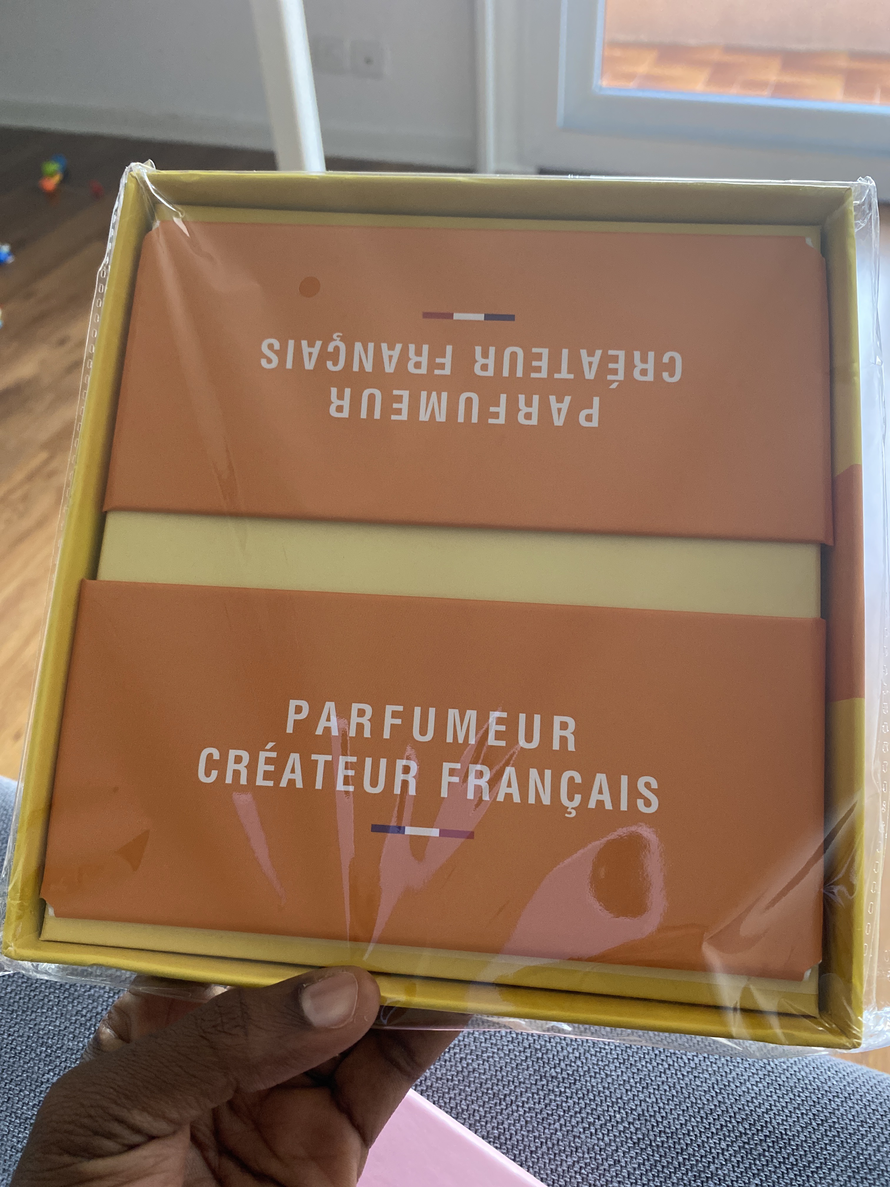 Photo n° 1 de l'avis de Reine.a fait le 17/05/2023 à 17:48