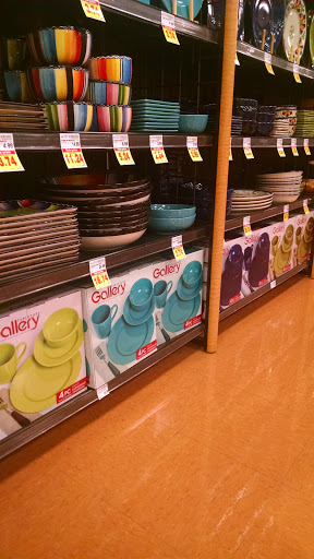 Grocery Store «Kroger Marketplace», reviews and photos, 199 Graceland Blvd, Columbus, OH 43214, USA