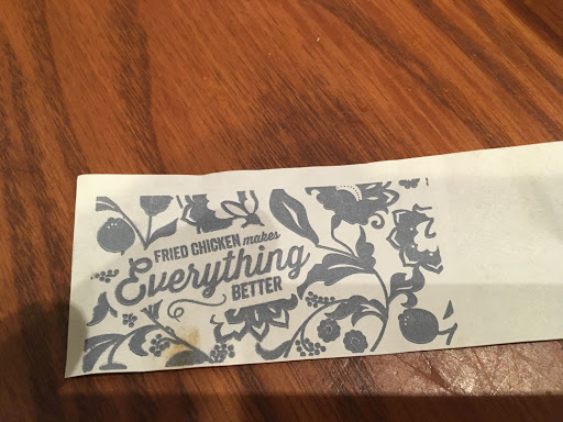 American Restaurant «Cracker Barrel Old Country Store», reviews and photos, 2003 Eatonton Rd, Madison, GA 30650, USA