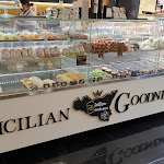 Photo n°1 de l'avis de Raffaele.a fait le 22/06/2023 à 12:04 sur le  Sicilian Goodness - Padova via Roma à Padua