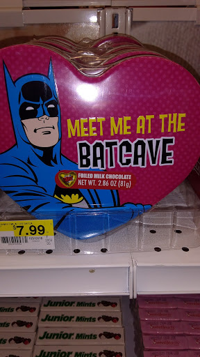 Fabric Store «Jo-Ann Fabrics and Crafts», reviews and photos, 5103 Main St, Williamsburg, VA 23188, USA