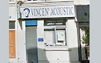 Audition Conseil Vincennes Vincennes