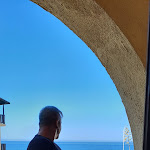 Photo n°2 de l'avis de Mirella.a fait le 26/08/2023 à 17:16 sur le  Hotel Calabona à Alghero