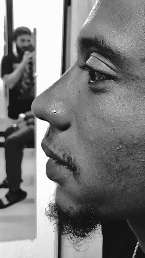 Find chrysanthemum tattoo ideas for your next unique tattoo in Myrtle Beach at Elite Body Piercing