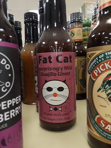 Grocery Store «BI-LO», reviews and photos, 1338 North Way, Darien, GA 31305, USA