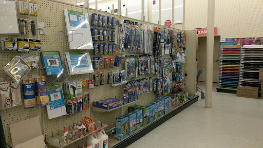 Craft Store «Hobby Lobby», reviews and photos, 465 US-46 Suite 2, Totowa, NJ 07512, USA