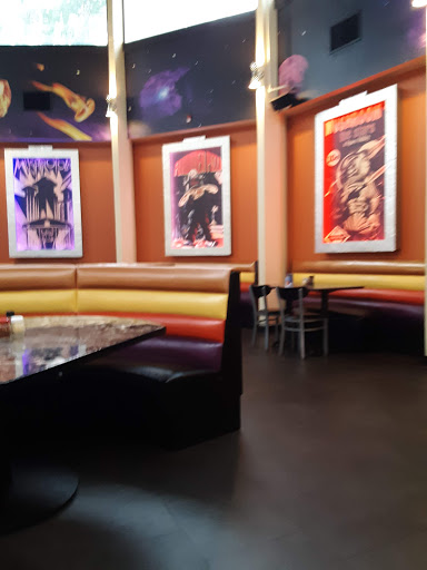 Shopping Mall «Eastgate Shopping Center», reviews and photos, 5048 Park Ave, Memphis, TN 38117, USA