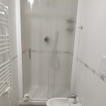 Photo n°1 de l'avis de Saverio.a fait le 09/04/2019 à 22:09 sur le  Hotel Aurora Duino à Duino