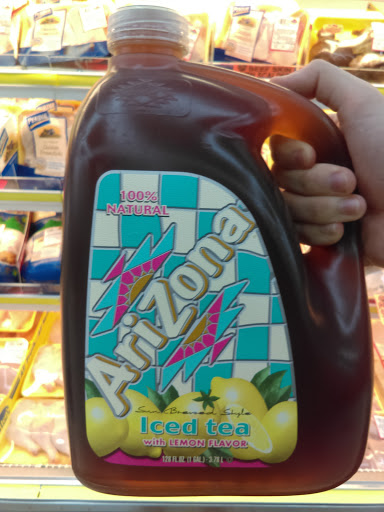 Grocery Store «Aquí Supermarket», reviews and photos, 617 Main St, Bridgewater, NJ 08807, USA