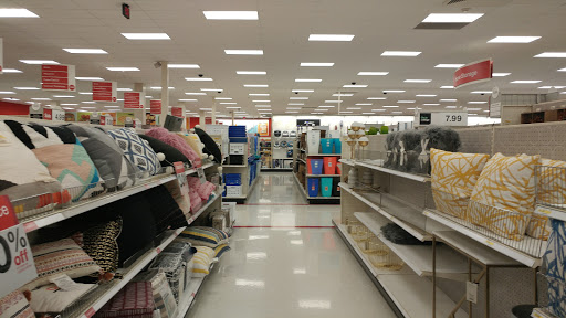 Department Store «Target», reviews and photos, 1883 Wentzville Pkwy, Wentzville, MO 63385, USA