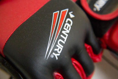 Martial Arts School «Synergy Martial Arts & Fitness», reviews and photos, 3049 W 74th Ave, Westminster, CO 80030, USA