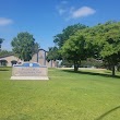 Kearny Mesa Recreation Center