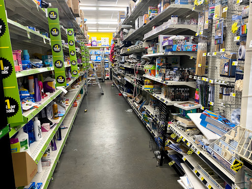 Discount Store «Dollar General», reviews and photos, 3260 Pleasant Hill Rd, Kissimmee, FL 34746, USA