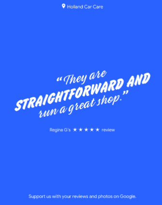 Car Repair and Maintenance «Holland Car Care», reviews and photos, 22 S Claremont St, San Mateo, CA 94401, USA