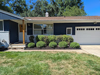 GoodYard - Photo 8 - Car repair in Avon, OH, Lorain