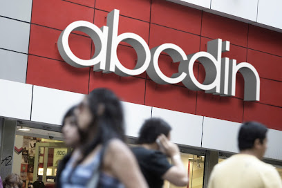 ABCDIN Coquimbo