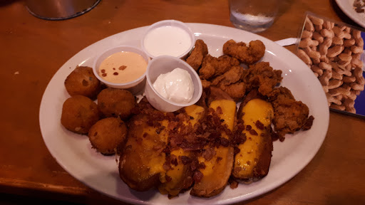 Department Store «HomeGoods», reviews and photos, 309 Newbury St, Danvers, MA 01923, USA