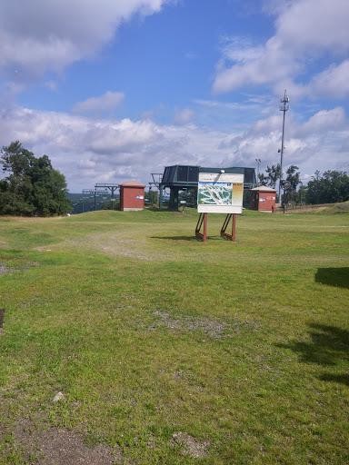 Ski Shop «Eagle Rock Resort Ski Shop», reviews and photos, Country Club Rd, Hazleton, PA 18202, USA