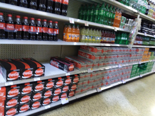 Supermarket «Publix Super Market at Country Club Plaza», reviews and photos, 18496 NW 67th Ave, Hialeah, FL 33015, USA