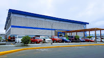 Mercado Los Esteros