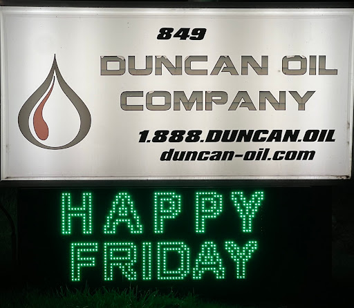 Convenience Store «Spring Valley General Store», reviews and photos, 1616 W Spring Valley Paintersville Rd, Spring Valley, OH 45370, USA