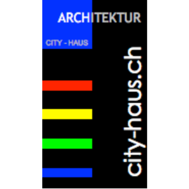 Architekturbüro City-Haus GmbH - Architekt