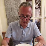 Photo n°1 de l'avis de Roberto.u fait le 23/07/2021 à 19:52 sur le  La Lanterna à Sorrento