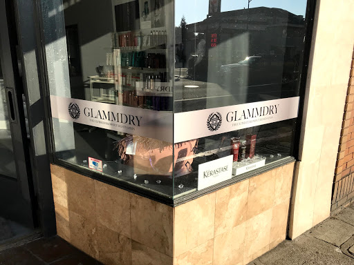 Sign Shop «ACE Print & Design», reviews and photos, 1825 Park Blvd, Oakland, CA 94606, USA