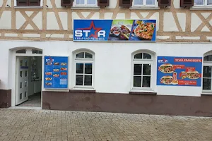 Star Kebap- und Pizzahaus image