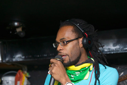 Night Club «Club Timehri», reviews and photos, 2439 18th St NW B, Washington, DC 20009, USA