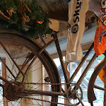 Photo n°7 de l'avis de channel.a fait le 03/07/2018 à 11:06 sur le  Diva Caffè à Livigno