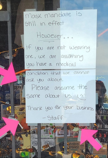 Liquor Store «Brighton Crossing Liquor», reviews and photos, 96 N 50th Ave, Brighton, CO 80601, USA