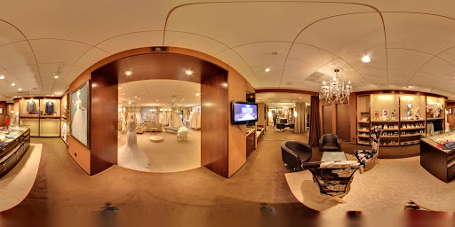 Bridal Shop «Luly Yang», reviews and photos, 1218 4th Ave, Seattle, WA 98101, USA