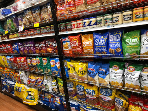 Supermarket «Fine Fare Supermarkets», reviews and photos, 656 Castle Hill Ave, Bronx, NY 10473, USA