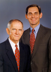 The Ennis Company - Photo 3 - Car repair in Pensacola, FL, Pensacola