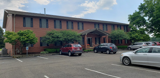 Public Golf Course «Tamer Win Golf & Country Club», reviews and photos, 3020 Niles Cortland Rd NE, Cortland, OH 44410, USA