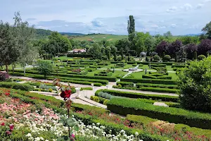 I Giardini di Zoe image