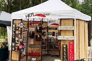Maple Valley Farmers' Market image
