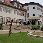 Photo n°7 de l'avis de Patrick.r fait le 31/07/2021 à 18:52 sur le  Berghotel Ilsenburg à Ilsenburg