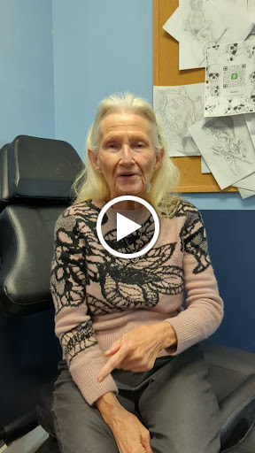 Explore tattoo sleeve ideas music, creative tattoo ideas in Orlando, available at Highlander Tattoo