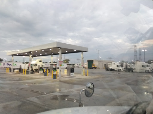 Mailing Service «FedEx Ground», reviews and photos, 6833 W 75th St, Chicago, IL 60638, USA