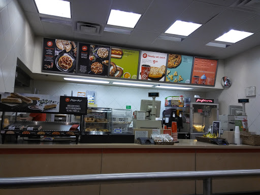 Department Store «Target», reviews and photos, 475 Rohnert Park Expy, Rohnert Park, CA 94928, USA